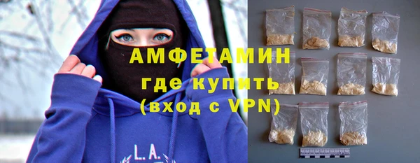 a pvp Арсеньев