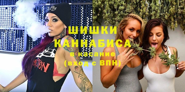 a pvp Арсеньев
